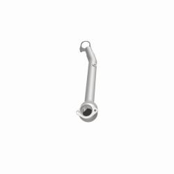 Magnaflow 4551724