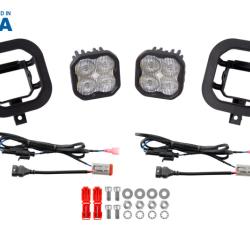 Diode Dynamics DD7097