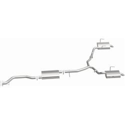 Magnaflow 106-0765