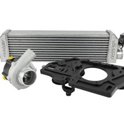 KRAFTWERKS 150124301