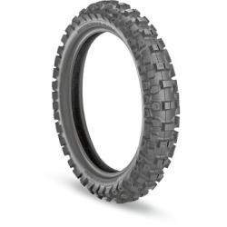 BRIDGESTONE 214657