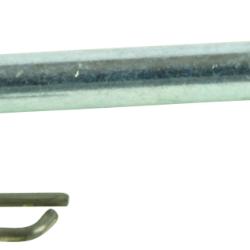 ALL BALLS RACING 187047