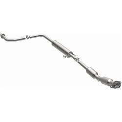 Magnaflow 23-169