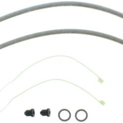 Stoptech 950.34005