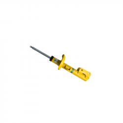 BILSTEIN 22280893