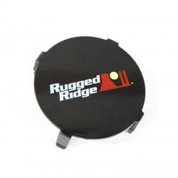 RUGGED RIDGE 1521064