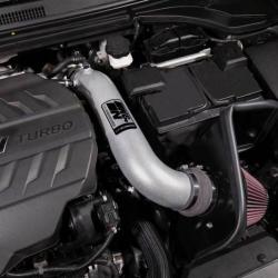 K&N ENGINEERING 695324TS