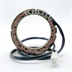 RICKS MOTORSPORT ELECTRICS 21432