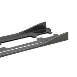 Seibon SS18HDACC-GC