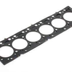 Cometic Gasket C5609-052