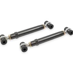 BMR Suspension UCA1864H