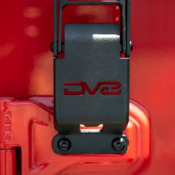 DV8 OFFROAD STJL04