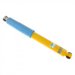 BILSTEIN 24184885