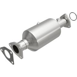 MAG Converter Direct Fit Magnaflow 4561258