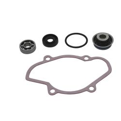 VERTEX PISTONS 721312