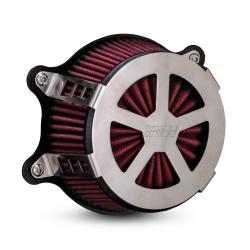 VANCE AND HINES 71464