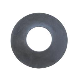 YUK Thrust Washers Yukon Gear & Axle YSPTW-046