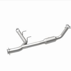 MAG Converter Direct Fit Magnaflow 4651411