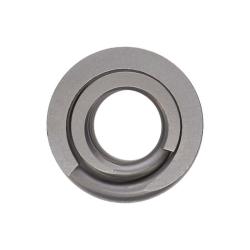 Manley Performance 221457-16