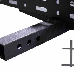 FISHBONE OFFROAD FB21300