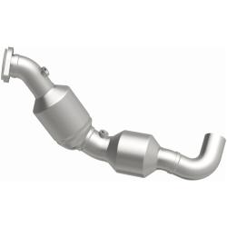 MAG Converter Direct Fit Magnaflow 280757