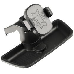 Rugged Ridge 13551.34