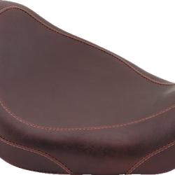 MUSTANG MOTORCYCLE 76702