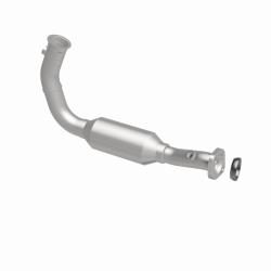 Magnaflow 4551583