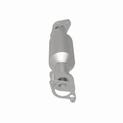MAG Converter Direct Fit Magnaflow 4481930