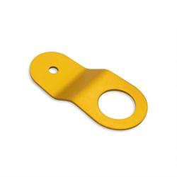 BLOX RACING BXAC00300OR