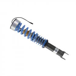 BILSTEIN 49145489