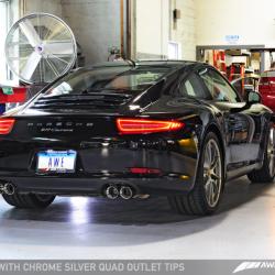 AWE Tuning 3025-42010