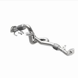 Magnaflow 107-0244