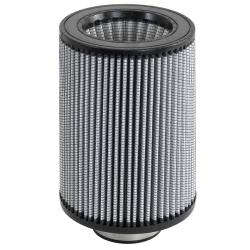 AFE Universal Pro Dry S Filter aFe 21-91139