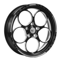 Weld 86B-1704274
