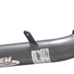 AEM INDUCTION 21491C