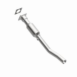 MAG Converter Direct Fit Magnaflow 4561166