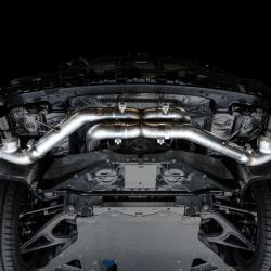 AWE TUNING 302043086