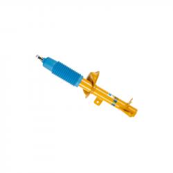 BILSTEIN 35051411