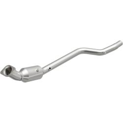 Magnaflow 5561241