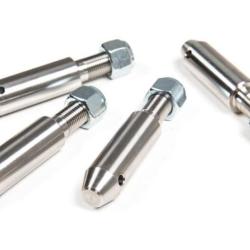 JKS MANUFACTURING JKS1910