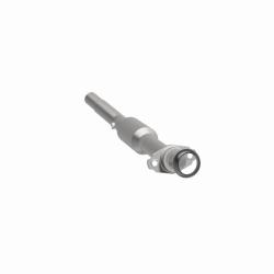 Magnaflow 4481265