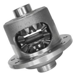 YUKON GEAR & AXLE YCDM22032TL
