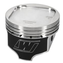 Wiseco K576M925