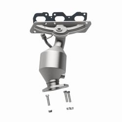 Magnaflow 50370