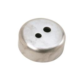 FORD RACING M6287B302