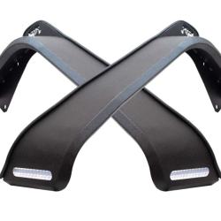 FISHBONE OFFROAD FB33455F