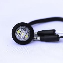 ROCK SLIDE ENGINEERING ACLED20