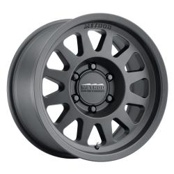 METHOD WHEELS MR70478558500