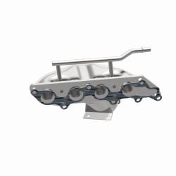 MAG Converter Direct Fit Magnaflow 50340